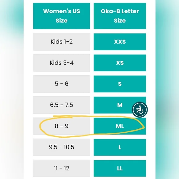 Oka.B Kona Metal Floral Flip Flop Sandals in Salt Size ML - Picture 5 of 12